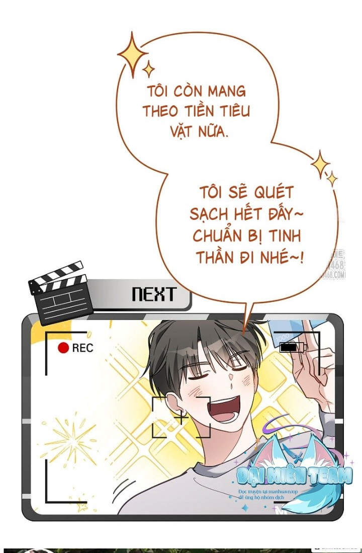 PD Ngang Tàn Sinh Tồn Với Tư Cách Là Idol Chapter 7 - Trang 2