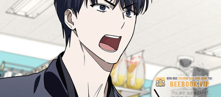 PD Ngang Tàn Sinh Tồn Với Tư Cách Là Idol Chapter 7 - Trang 2