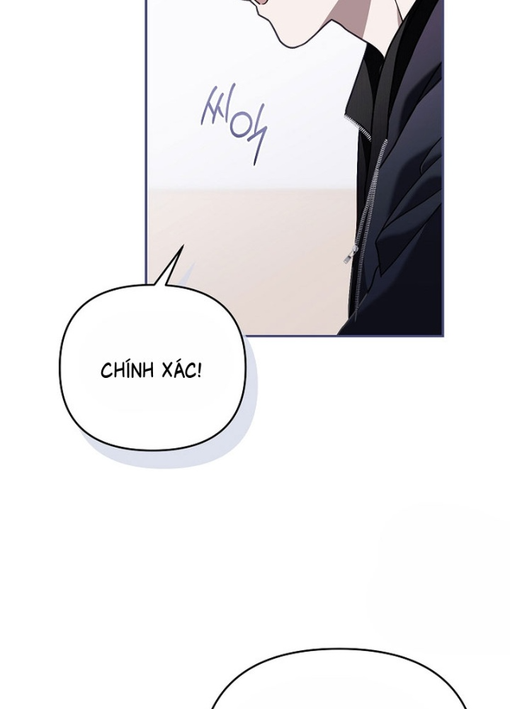 PD Ngang Tàn Sinh Tồn Với Tư Cách Là Idol Chapter 7 - Trang 2