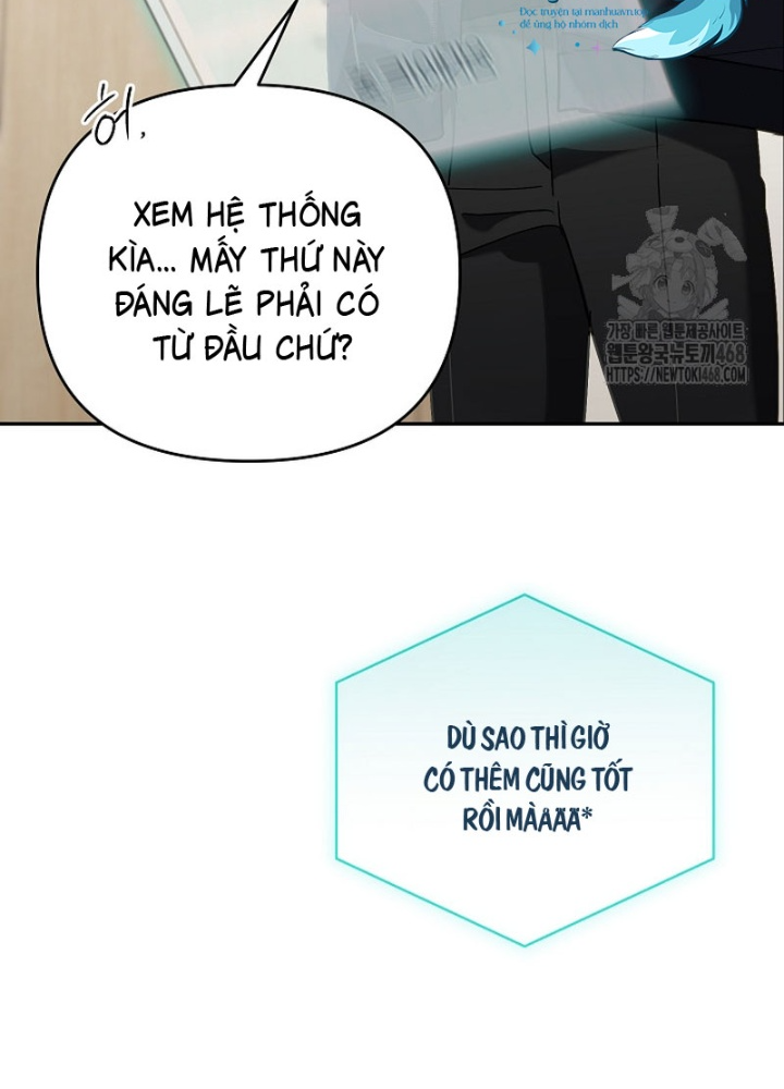 PD Ngang Tàn Sinh Tồn Với Tư Cách Là Idol Chapter 7 - Trang 2