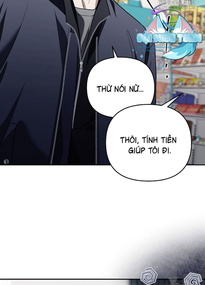 PD Ngang Tàn Sinh Tồn Với Tư Cách Là Idol Chapter 7 - Trang 2