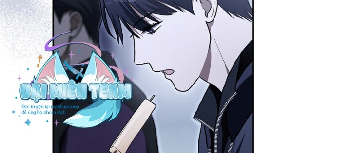 PD Ngang Tàn Sinh Tồn Với Tư Cách Là Idol Chapter 7 - Trang 2
