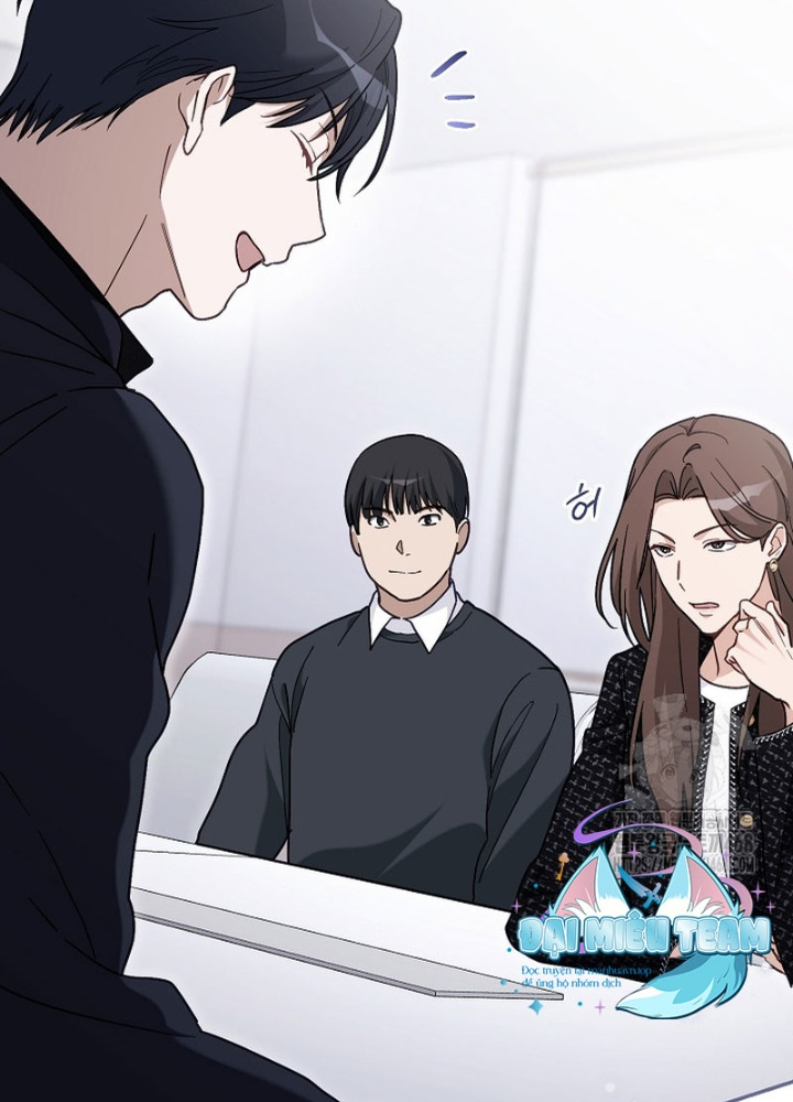 PD Ngang Tàn Sinh Tồn Với Tư Cách Là Idol Chapter 7 - Trang 2