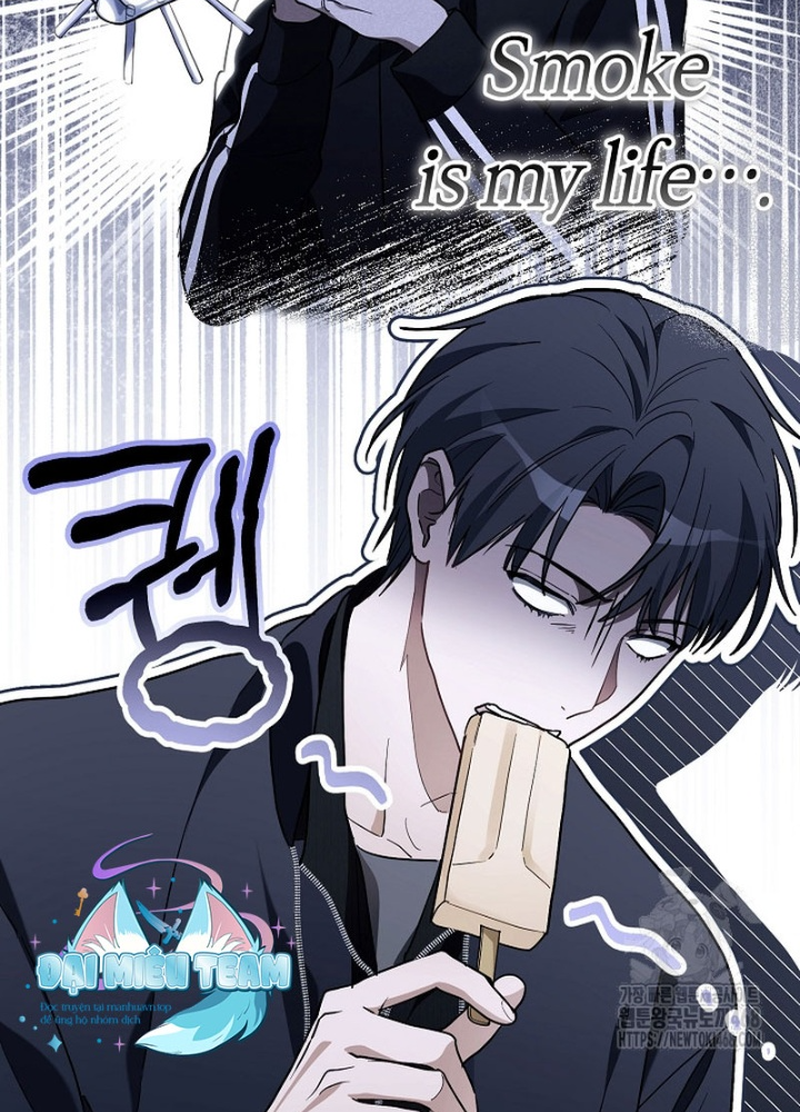 PD Ngang Tàn Sinh Tồn Với Tư Cách Là Idol Chapter 7 - Trang 2