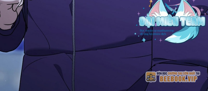 PD Ngang Tàn Sinh Tồn Với Tư Cách Là Idol Chapter 7 - Trang 2