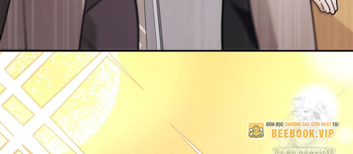 PD Ngang Tàn Sinh Tồn Với Tư Cách Là Idol Chapter 7 - Trang 2
