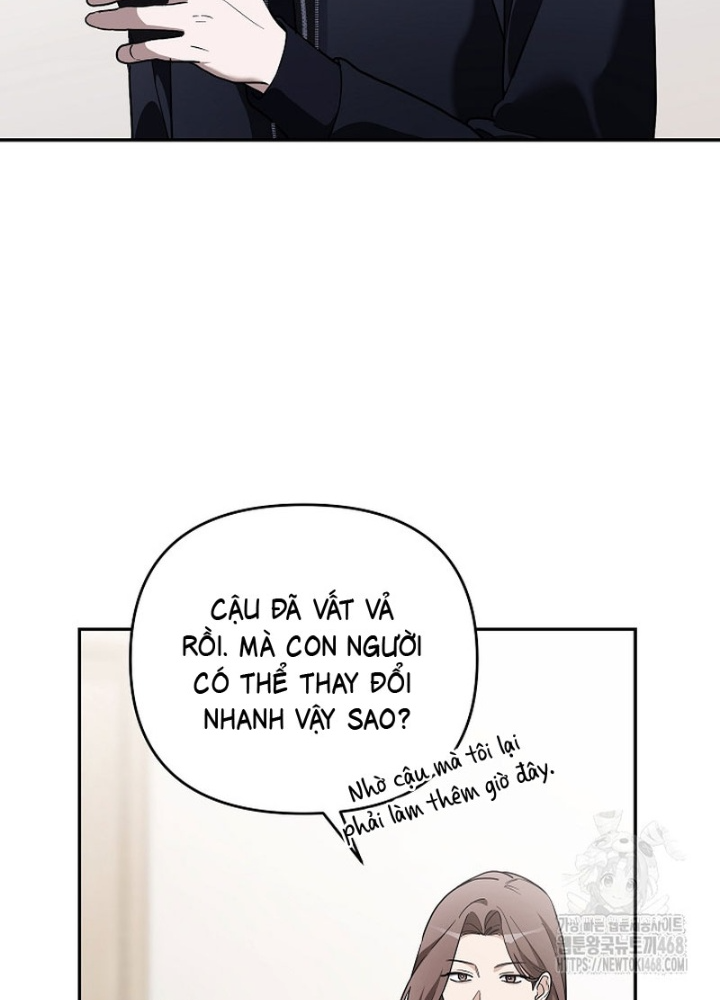 PD Ngang Tàn Sinh Tồn Với Tư Cách Là Idol Chapter 7 - Trang 2