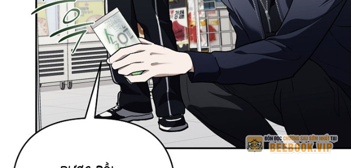 PD Ngang Tàn Sinh Tồn Với Tư Cách Là Idol Chapter 7 - Trang 2