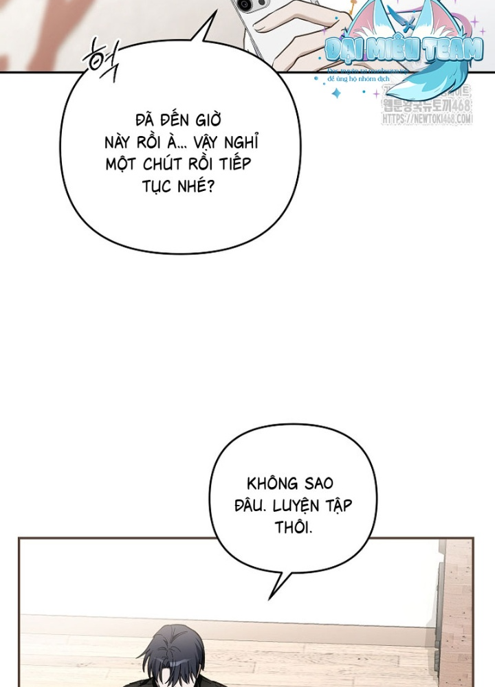 PD Ngang Tàn Sinh Tồn Với Tư Cách Là Idol Chapter 7 - Trang 2