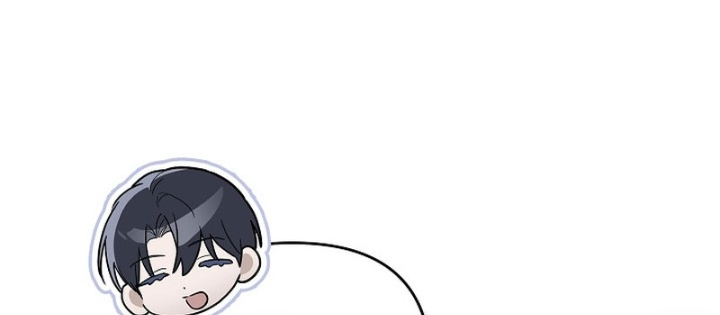PD Ngang Tàn Sinh Tồn Với Tư Cách Là Idol Chapter 7 - Trang 2
