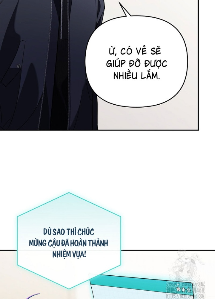 PD Ngang Tàn Sinh Tồn Với Tư Cách Là Idol Chapter 7 - Trang 2
