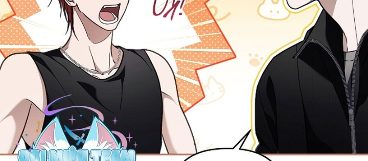 PD Ngang Tàn Sinh Tồn Với Tư Cách Là Idol Chapter 7 - Trang 2