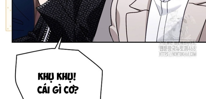 PD Ngang Tàn Sinh Tồn Với Tư Cách Là Idol Chapter 7 - Trang 2