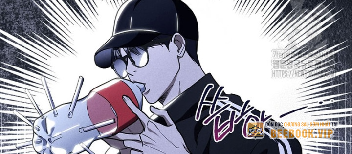 PD Ngang Tàn Sinh Tồn Với Tư Cách Là Idol Chapter 7 - Trang 2