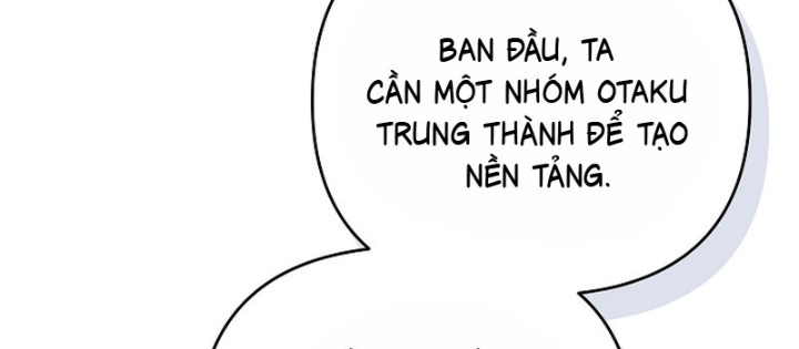 PD Ngang Tàn Sinh Tồn Với Tư Cách Là Idol Chapter 7 - Trang 2