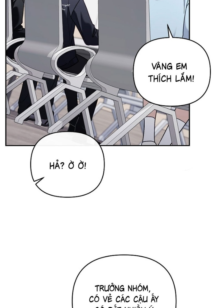 PD Ngang Tàn Sinh Tồn Với Tư Cách Là Idol Chapter 7 - Trang 2