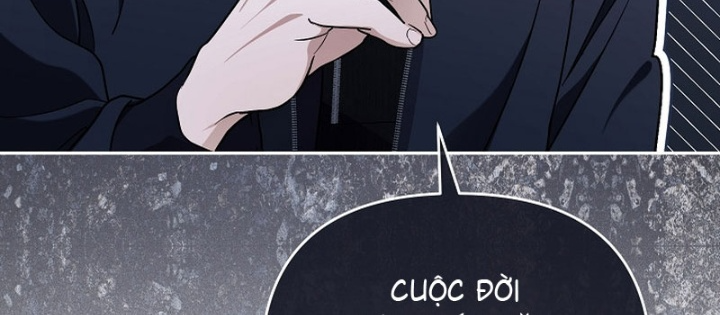PD Ngang Tàn Sinh Tồn Với Tư Cách Là Idol Chapter 7 - Trang 2