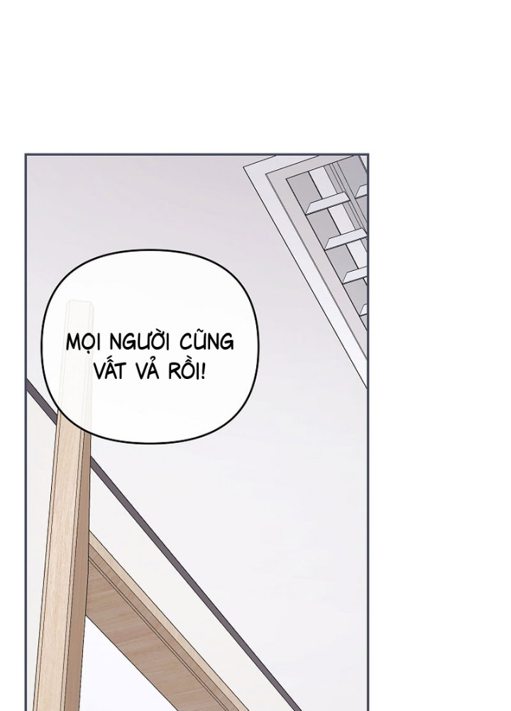 PD Ngang Tàn Sinh Tồn Với Tư Cách Là Idol Chapter 7 - Trang 2