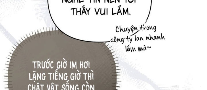 PD Ngang Tàn Sinh Tồn Với Tư Cách Là Idol Chapter 7 - Trang 2