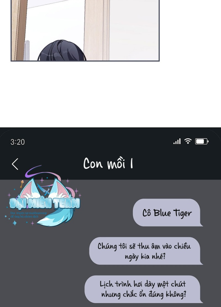 PD Ngang Tàn Sinh Tồn Với Tư Cách Là Idol Chapter 7 - Trang 2
