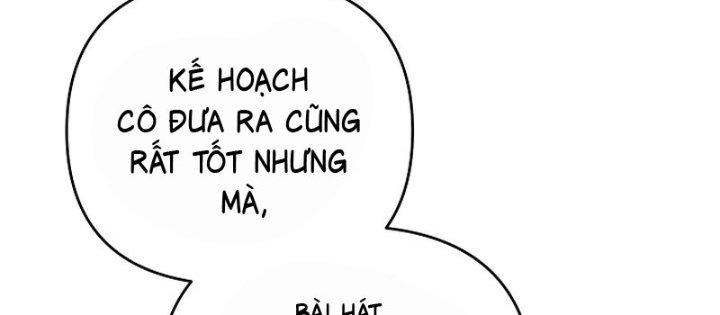 PD Ngang Tàn Sinh Tồn Với Tư Cách Là Idol Chapter 7 - Trang 2