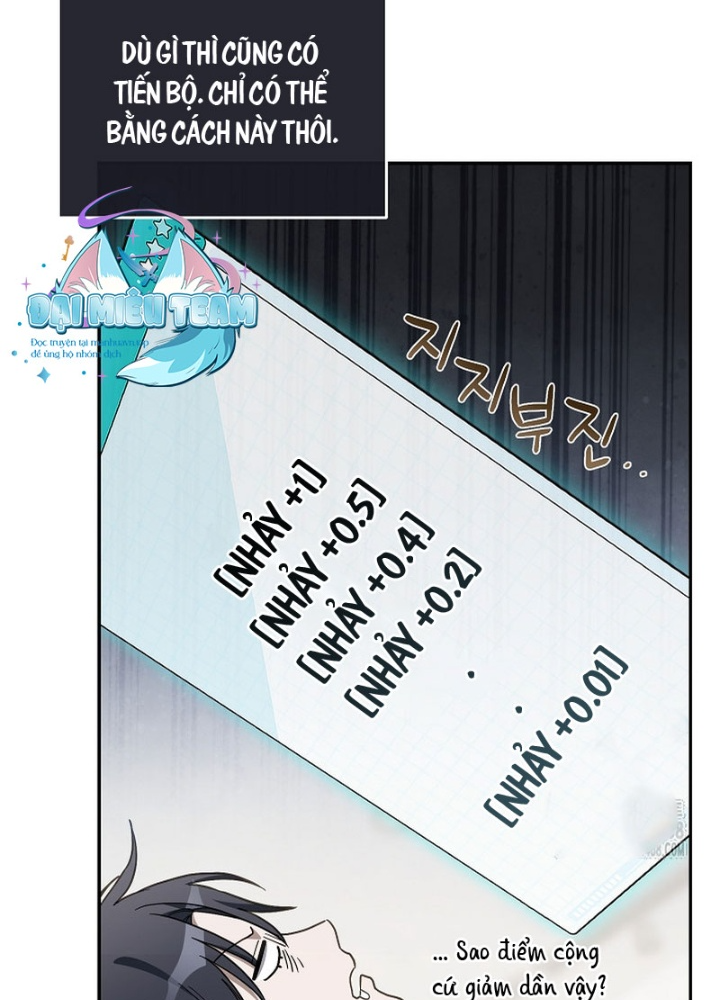 PD Ngang Tàn Sinh Tồn Với Tư Cách Là Idol Chapter 7 - Trang 2