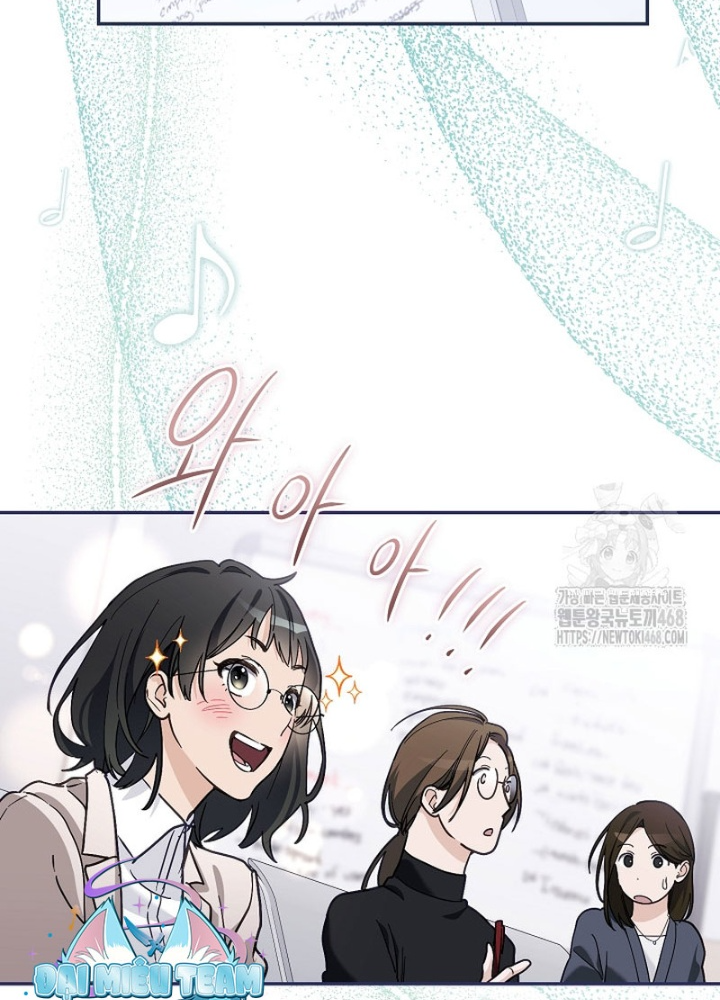 PD Ngang Tàn Sinh Tồn Với Tư Cách Là Idol Chapter 7 - Trang 2
