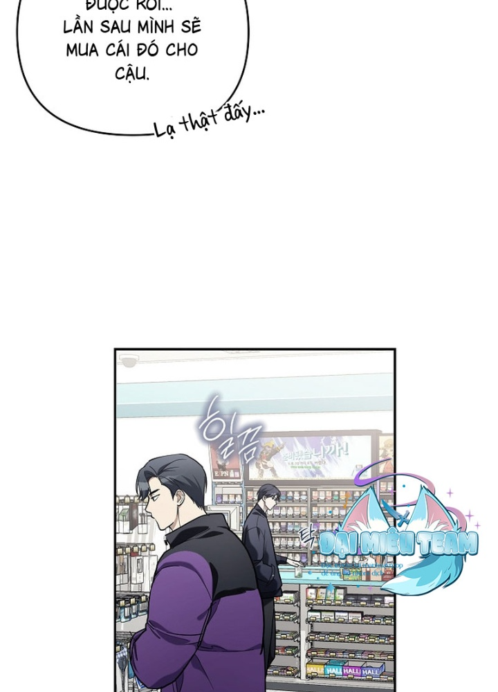 PD Ngang Tàn Sinh Tồn Với Tư Cách Là Idol Chapter 7 - Trang 2
