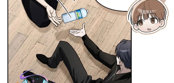 PD Ngang Tàn Sinh Tồn Với Tư Cách Là Idol Chapter 7 - Trang 2