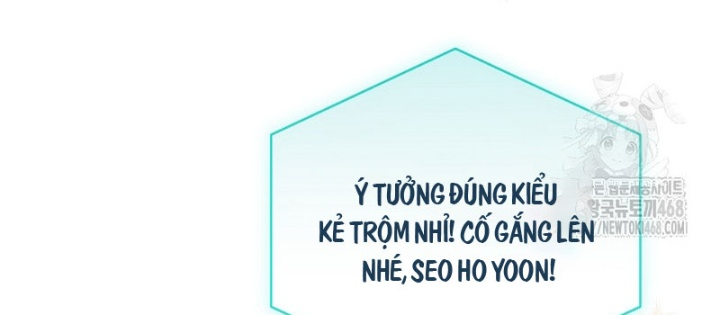 PD Ngang Tàn Sinh Tồn Với Tư Cách Là Idol Chapter 7 - Trang 2
