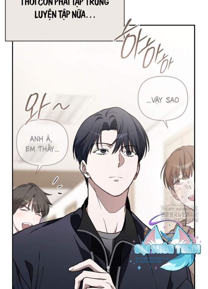 PD Ngang Tàn Sinh Tồn Với Tư Cách Là Idol Chapter 7 - Trang 2