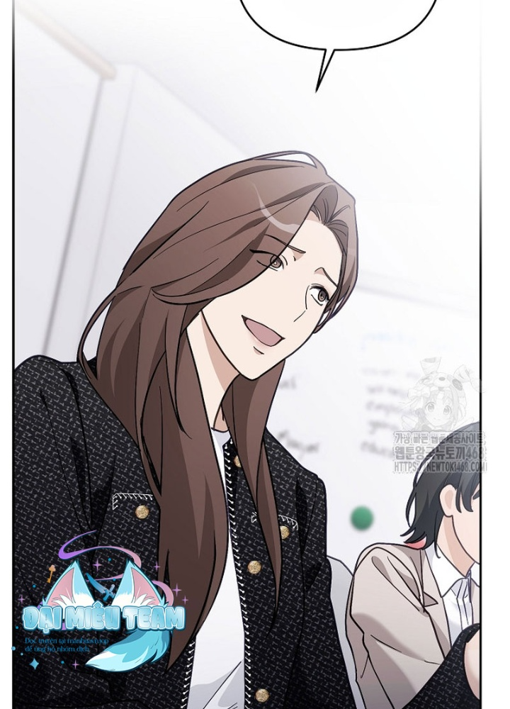 PD Ngang Tàn Sinh Tồn Với Tư Cách Là Idol Chapter 7 - Trang 2