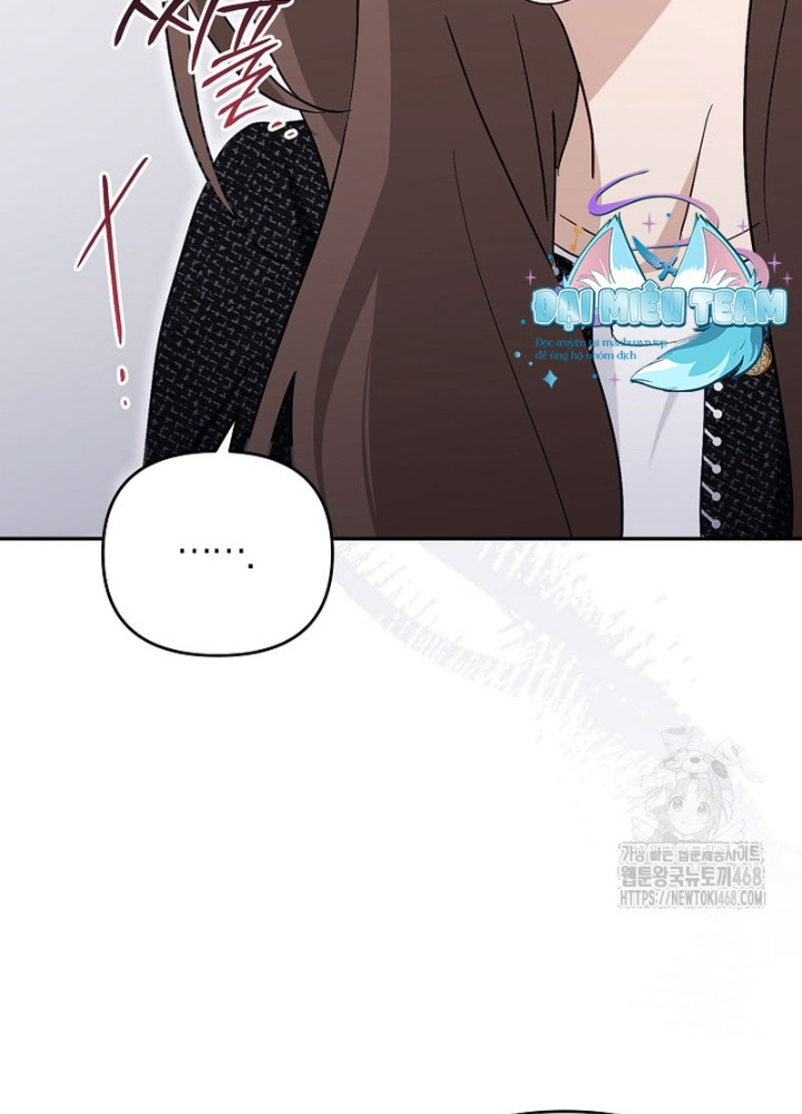 PD Ngang Tàn Sinh Tồn Với Tư Cách Là Idol Chapter 7 - Trang 2