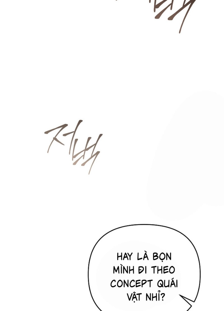 PD Ngang Tàn Sinh Tồn Với Tư Cách Là Idol Chapter 7 - Trang 2