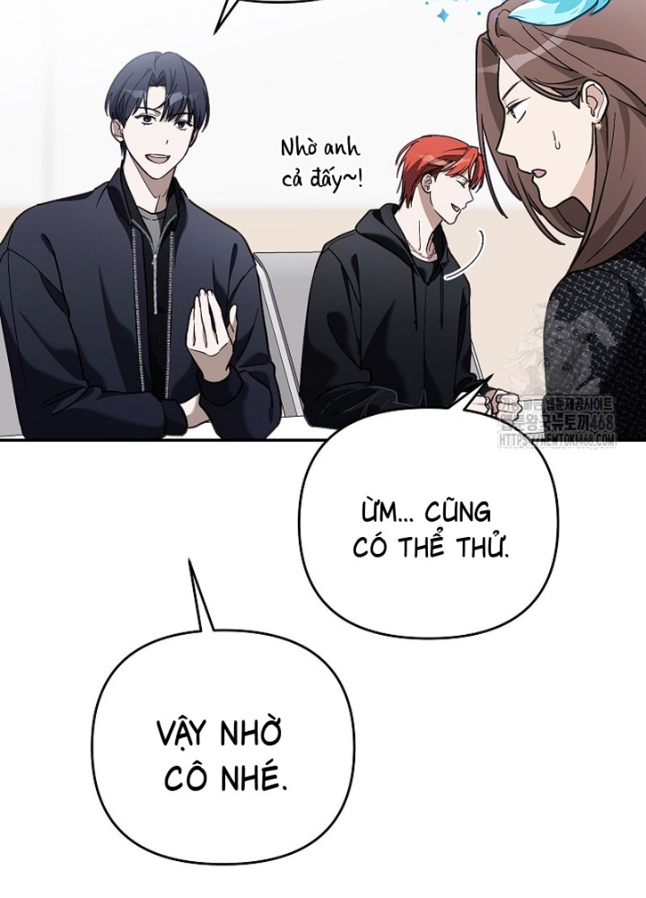 PD Ngang Tàn Sinh Tồn Với Tư Cách Là Idol Chapter 7 - Trang 2