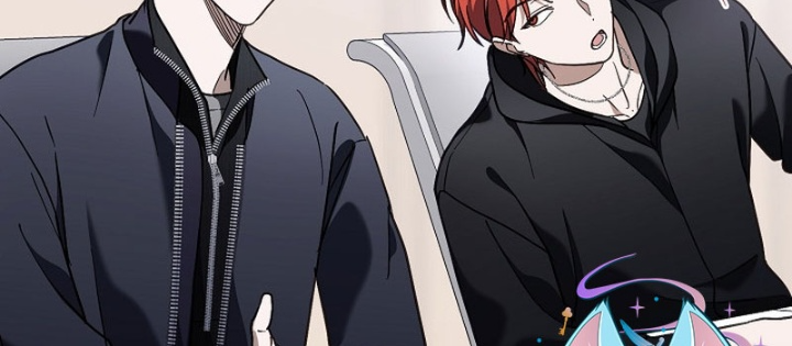 PD Ngang Tàn Sinh Tồn Với Tư Cách Là Idol Chapter 7 - Trang 2