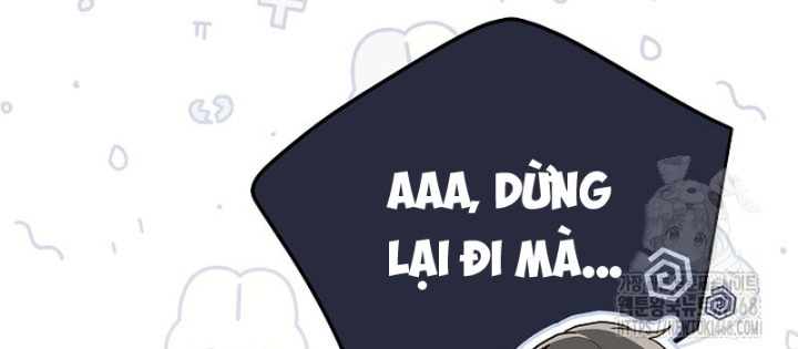 PD Ngang Tàn Sinh Tồn Với Tư Cách Là Idol Chapter 7 - Trang 2