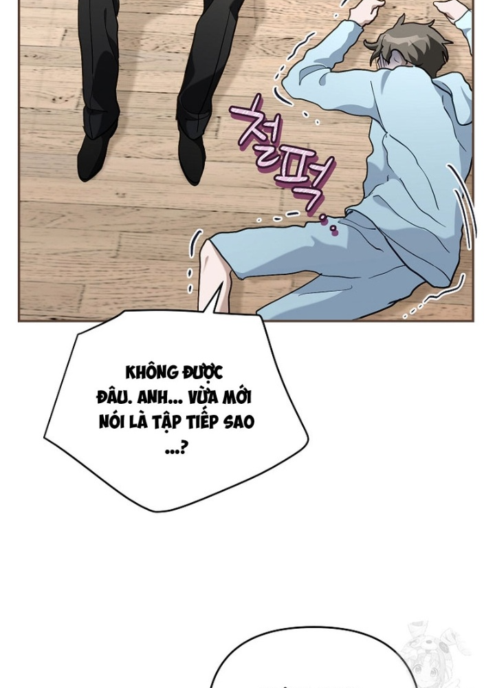 PD Ngang Tàn Sinh Tồn Với Tư Cách Là Idol Chapter 7 - Trang 2