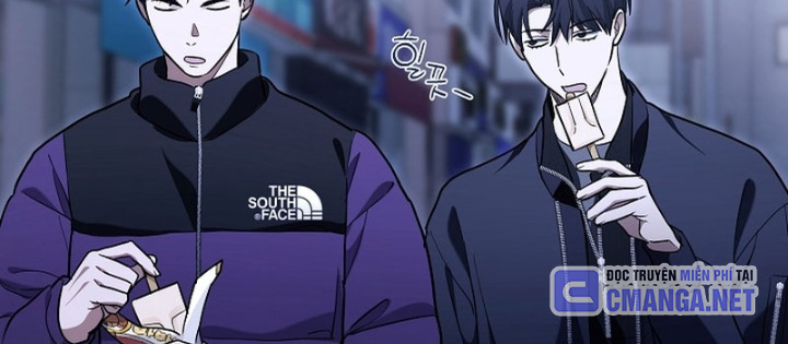 PD Ngang Tàn Sinh Tồn Với Tư Cách Là Idol Chapter 7 - Trang 2