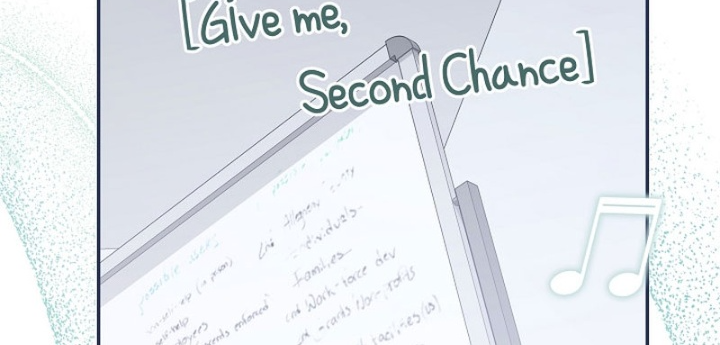 PD Ngang Tàn Sinh Tồn Với Tư Cách Là Idol Chapter 7 - Trang 2