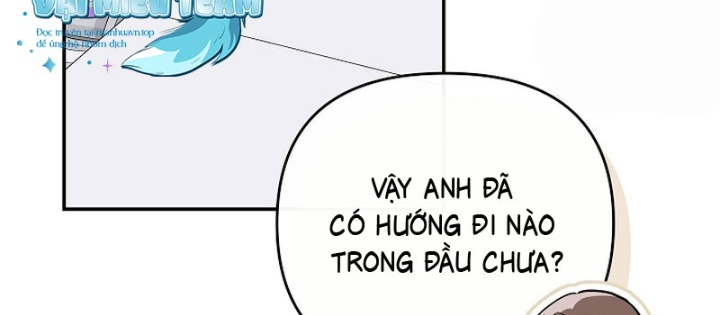 PD Ngang Tàn Sinh Tồn Với Tư Cách Là Idol Chapter 7 - Trang 2