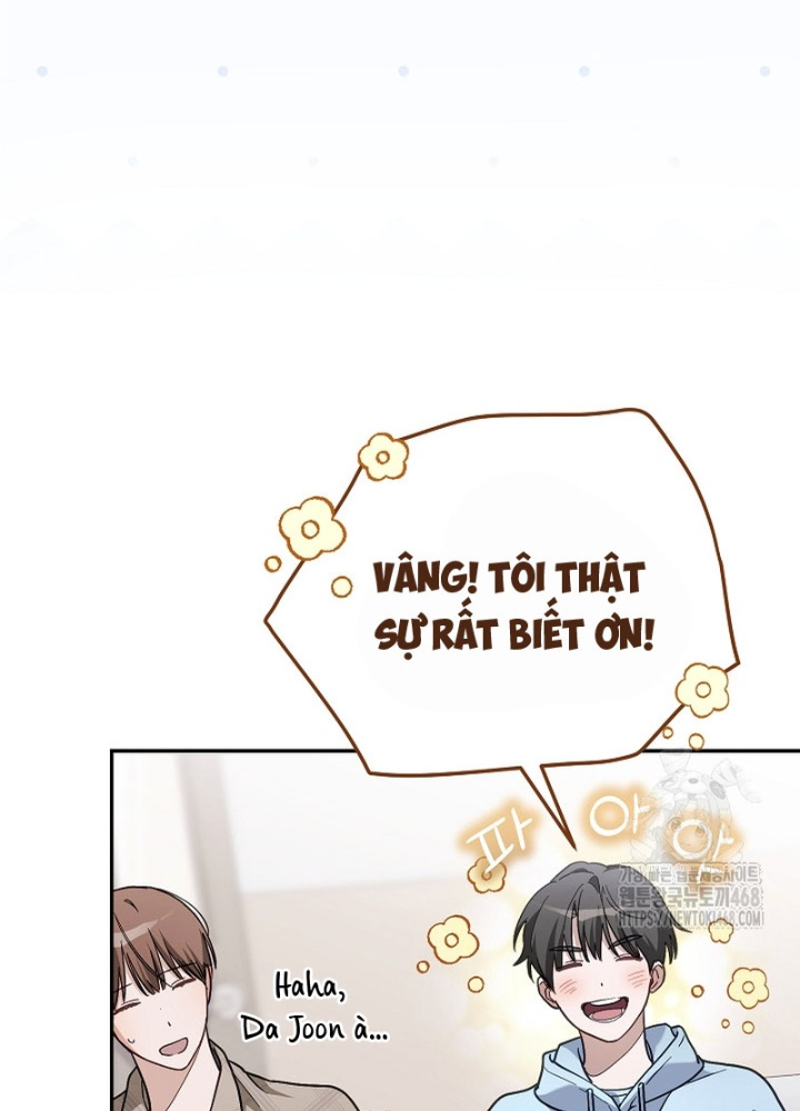PD Ngang Tàn Sinh Tồn Với Tư Cách Là Idol Chapter 7 - Trang 2