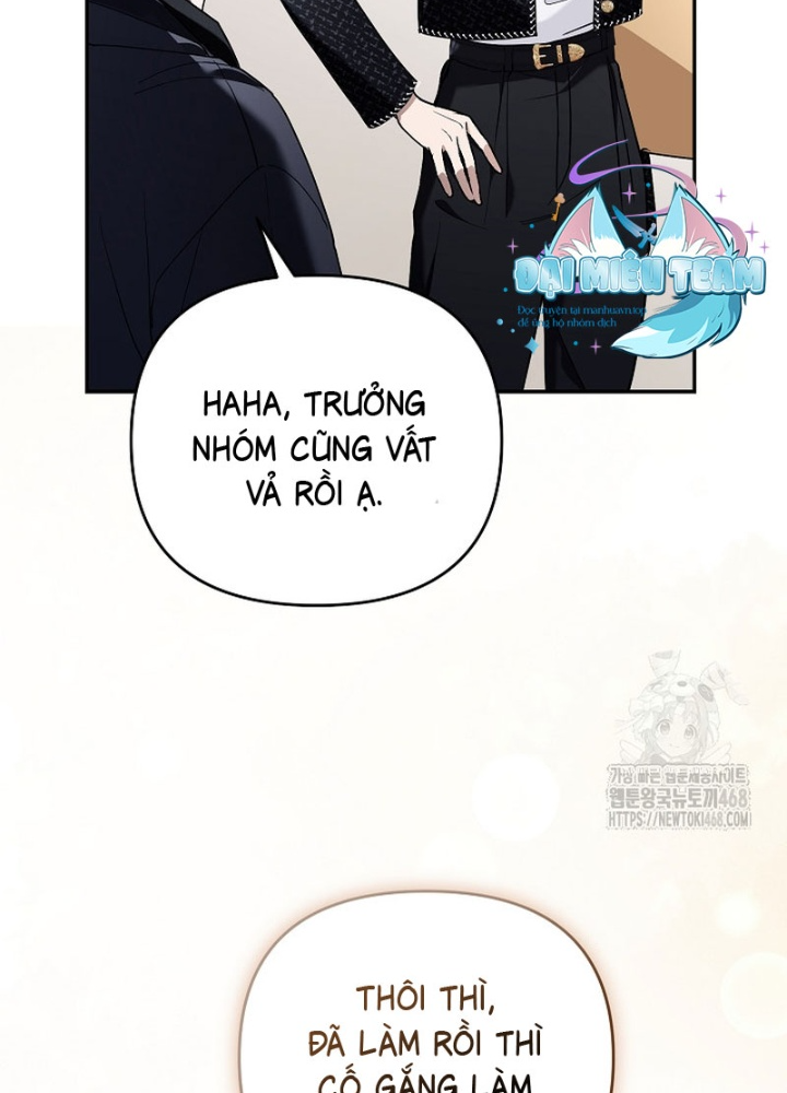 PD Ngang Tàn Sinh Tồn Với Tư Cách Là Idol Chapter 7 - Trang 2