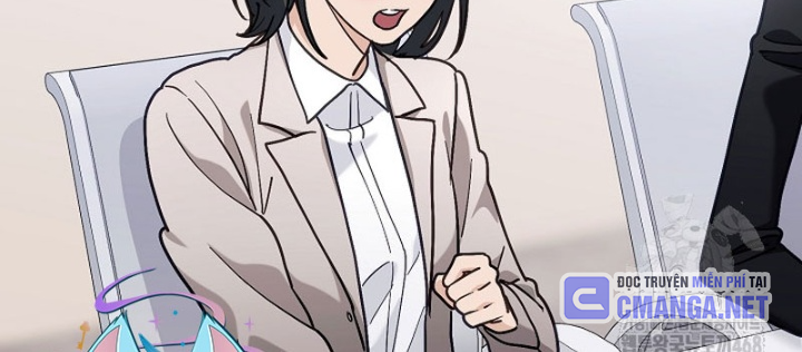PD Ngang Tàn Sinh Tồn Với Tư Cách Là Idol Chapter 7 - Trang 2