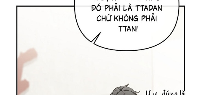 PD Ngang Tàn Sinh Tồn Với Tư Cách Là Idol Chapter 7 - Trang 2