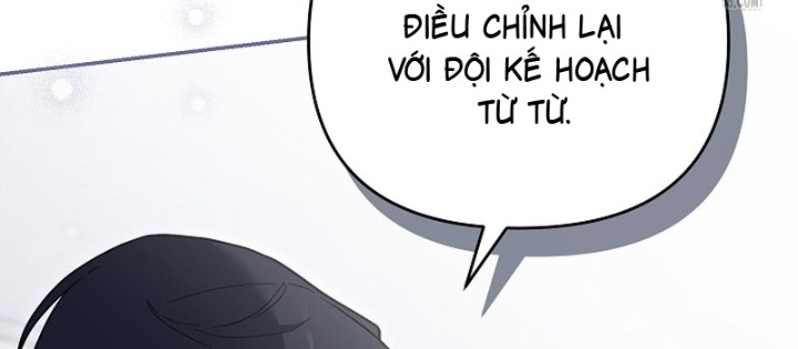 PD Ngang Tàn Sinh Tồn Với Tư Cách Là Idol Chapter 7 - Trang 2