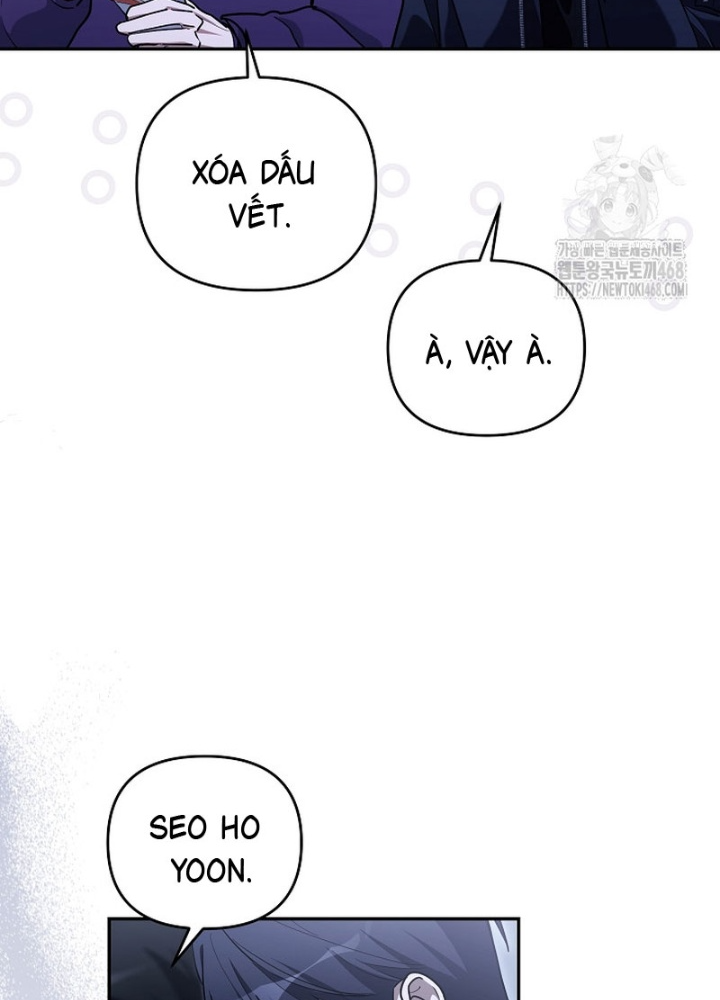 PD Ngang Tàn Sinh Tồn Với Tư Cách Là Idol Chapter 7 - Trang 2