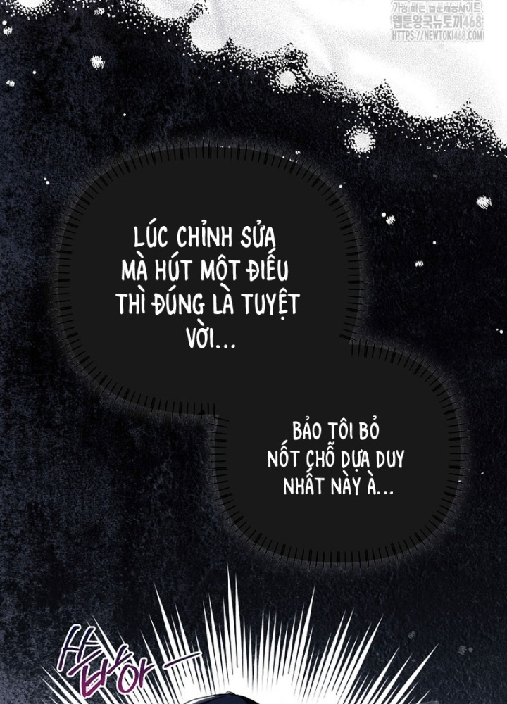 PD Ngang Tàn Sinh Tồn Với Tư Cách Là Idol Chapter 7 - Trang 2