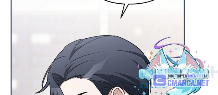 PD Ngang Tàn Sinh Tồn Với Tư Cách Là Idol Chapter 7 - Trang 2