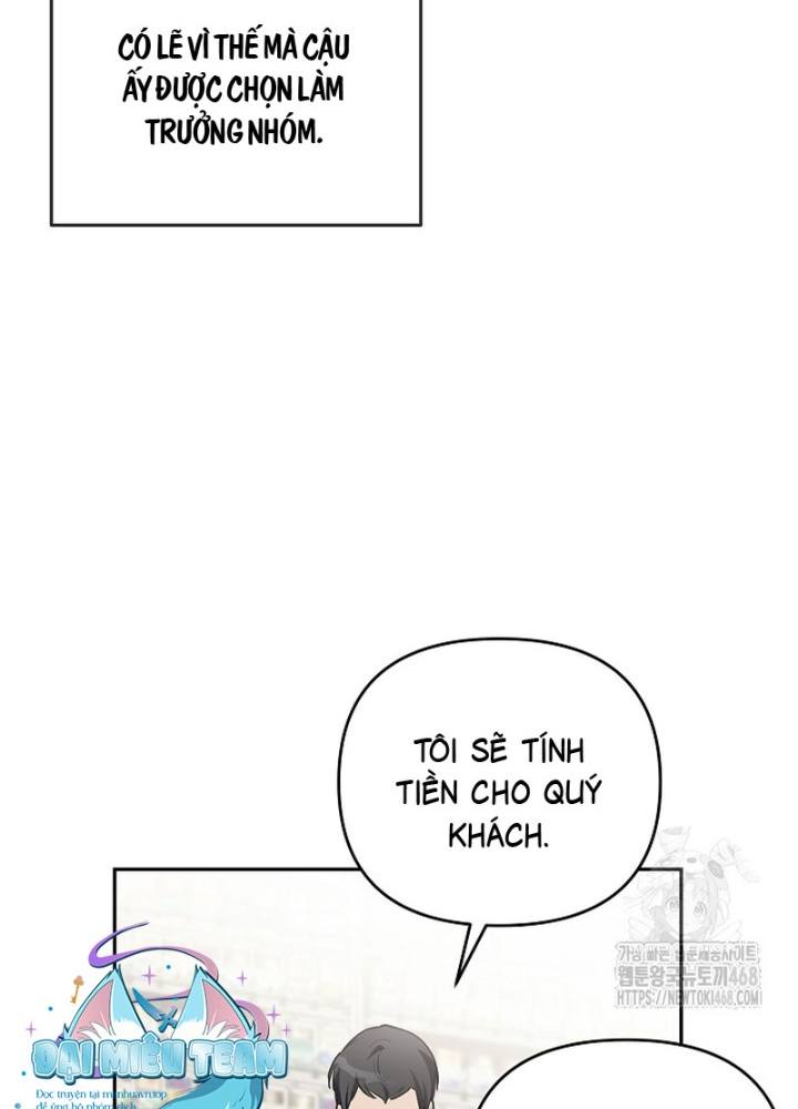 PD Ngang Tàn Sinh Tồn Với Tư Cách Là Idol Chapter 7 - Trang 2